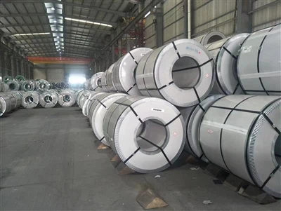 ¿Existen tecnologías emergentes o innovaciones relacionadas con la producción...