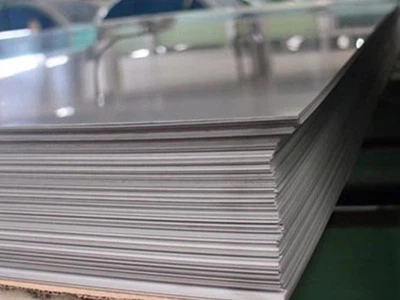 ¿Cuál es la diferencia entre el acero inoxidable 304 y 420?