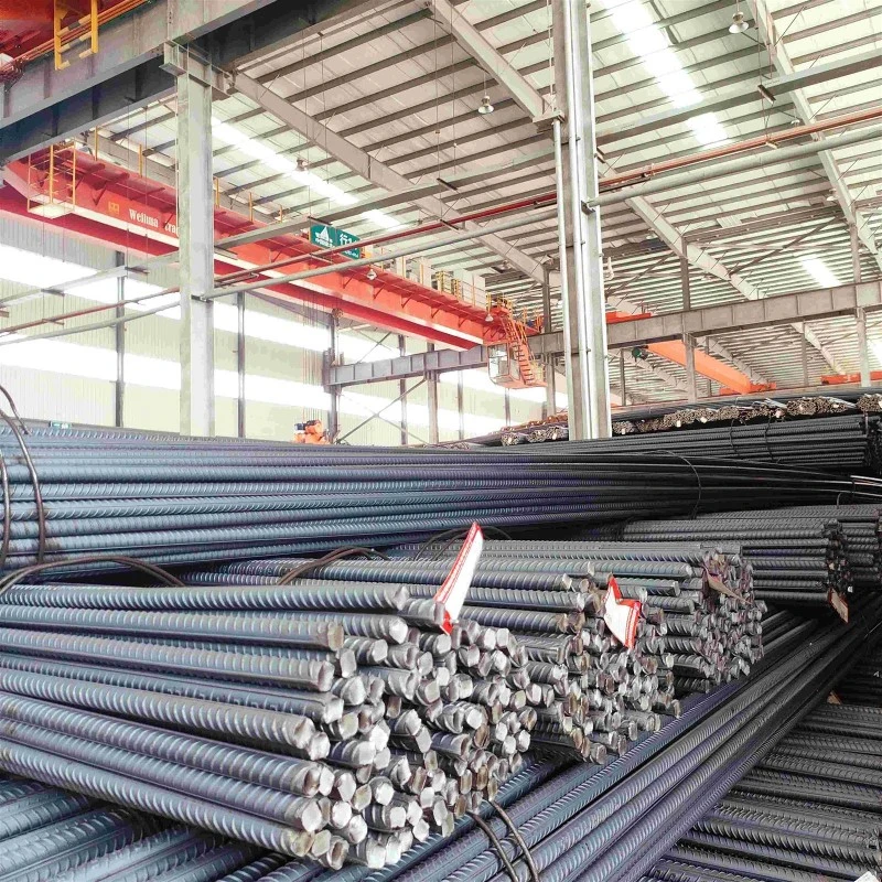 rebar 7 rebar 7