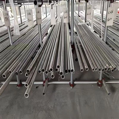 Aleación C276|Proveedor de Hastelloy C276: láminas, placas, barras y tubos C276